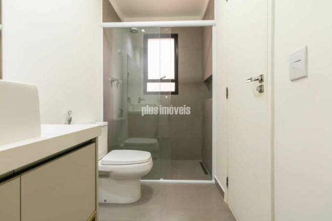 Imagem Apartamento com 3 Quartos à Venda, 357 m² em Higienópolis - São Paulo Imagem Apartamento com 3 Quartos à Venda, 357 m² em Higienópolis - São Paulo