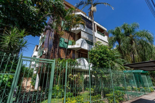 Imagem Imóvel com 2 Quartos à Venda, 71 m² em Petrópolis - Porto Alegre Imagem Imóvel com 2 Quartos à Venda, 71 m² em Petrópolis - Porto Alegre