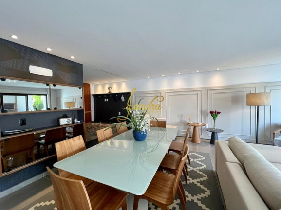 Imagem Casa com 5 Quartos à Venda, 350 m² em Atlantida - Xangri-la Imagem Casa com 5 Quartos à Venda, 350 m² em Atlantida - Xangri-la