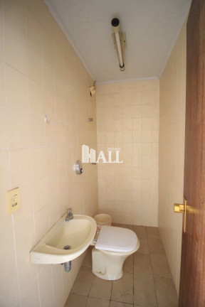 Imagem Apartamento com 3 Quartos à Venda, 190 m² em Centro - São José Do Rio Preto Imagem Apartamento com 3 Quartos à Venda, 190 m² em Centro - São José Do Rio Preto