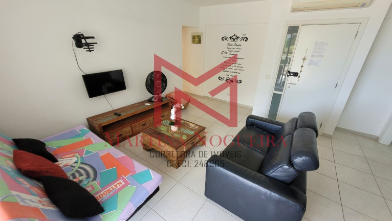 Imagem Apartamento com 2 Quartos à Venda, 110 m² em Parque Enseada - Guarujá Imagem Apartamento com 2 Quartos à Venda, 110 m² em Parque Enseada - Guarujá