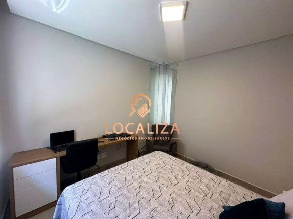 Imagem Casa com 5 Quartos à Venda, 326 m² em Jardim Das Indústrias - São José Dos Campos Imagem Casa com 5 Quartos à Venda, 326 m² em Jardim Das Indústrias - São José Dos Campos