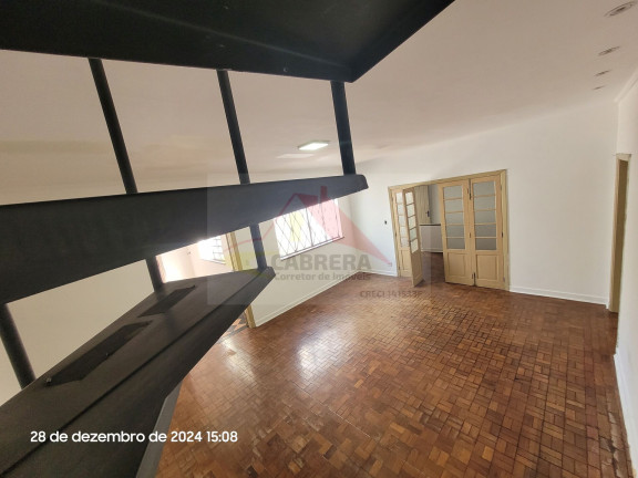 Imagem Apartamento com 2 Quartos para Alugar, 156 m² em Vila Anglo Brasileira - São Paulo Imagem Apartamento com 2 Quartos para Alugar, 156 m² em Vila Anglo Brasileira - São Paulo