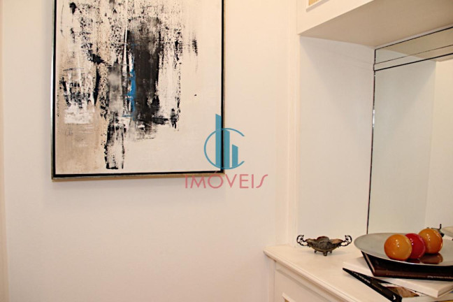 Imagem Apartamento com 3 Quartos à Venda, 220 m² em Bela Vista - São Paulo Imagem Apartamento com 3 Quartos à Venda, 220 m² em Bela Vista - São Paulo