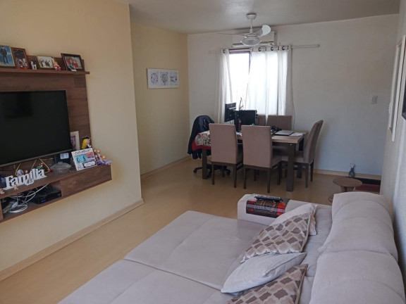 Imagem Apartamento com 2 Quartos à Venda, 66 m² em São João - Porto Alegre Imagem Apartamento com 2 Quartos à Venda, 66 m² em São João - Porto Alegre