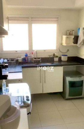 Imagem Imóvel com 2 Quartos à Venda, 130 m² em Itaim Bibi - São Paulo Imagem Imóvel com 2 Quartos à Venda, 130 m² em Itaim Bibi - São Paulo