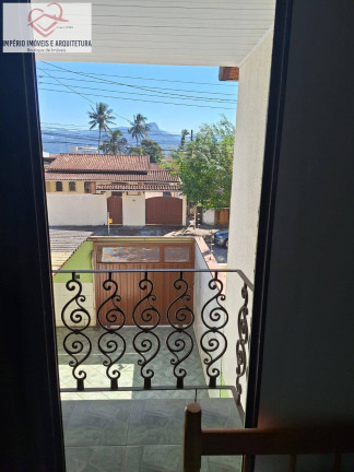 Imagem Casa com 3 Quartos à Venda, em Pontal De Santa Marina - Caraguatatuba Imagem Casa com 3 Quartos à Venda, em Pontal De Santa Marina - Caraguatatuba