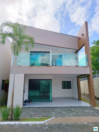 Imagem Casa com 3 Quartos à Venda, 138 m² em Antares - Maceió Imagem Casa com 3 Quartos à Venda, 138 m² em Antares - Maceió