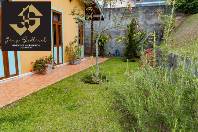 Imagem Casa de Condomínio com 4 Quartos à Venda, 950 m² em Ponte Alta - Atibaia Imagem Casa de Condomínio com 4 Quartos à Venda, 950 m² em Ponte Alta - Atibaia