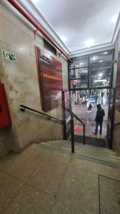 Imagem Imóvel à Venda, 69 m² em Centro Histórico - Porto Alegre Imagem Imóvel à Venda, 69 m² em Centro Histórico - Porto Alegre