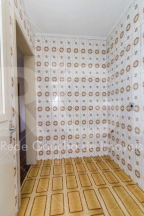 Imagem Apartamento com 1 Quarto à Venda, 32 m² em Cidade Baixa - Porto Alegre Imagem Apartamento com 1 Quarto à Venda, 32 m² em Cidade Baixa - Porto Alegre