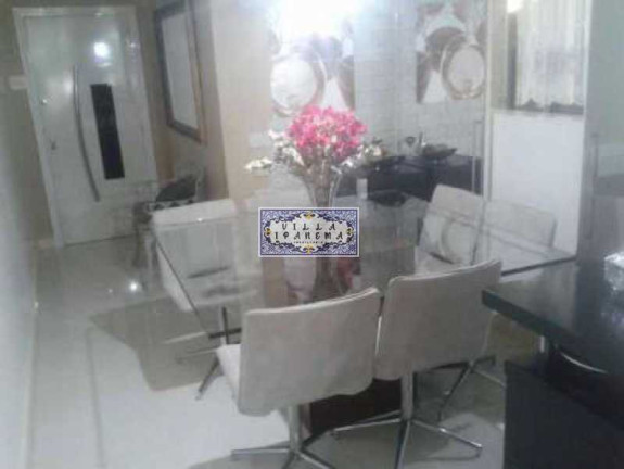 Imagem Apartamento com 3 Quartos à Venda, 120 m² em Ipanema - Rio De Janeiro Imagem Apartamento com 3 Quartos à Venda, 120 m² em Ipanema - Rio De Janeiro