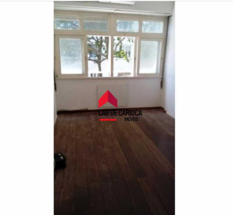 Imagem Kitnet com 1 Quarto à Venda, 21 m² em Copacabana - Rio De Janeiro Imagem Kitnet com 1 Quarto à Venda, 21 m² em Copacabana - Rio De Janeiro