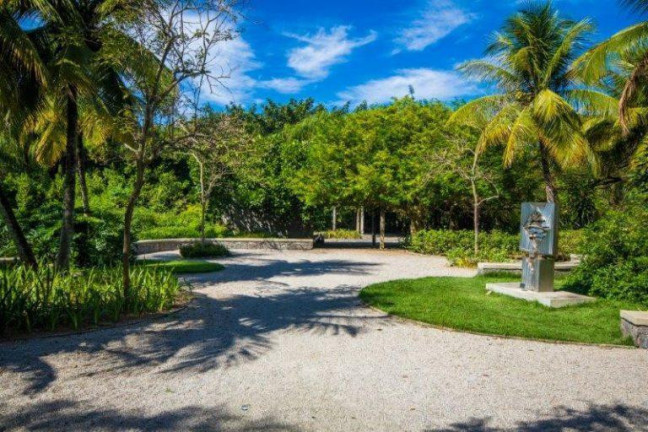 Imagem Apartamento com 4 Quartos à Venda, 338 m² em Barra Da Tijuca - Rio De Janeiro Imagem Apartamento com 4 Quartos à Venda, 338 m² em Barra Da Tijuca - Rio De Janeiro