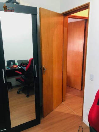 Imagem Apartamento com 2 Quartos à Venda, 65 m² em Vila Olimpia - São Paulo Imagem Apartamento com 2 Quartos à Venda, 65 m² em Vila Olimpia - São Paulo