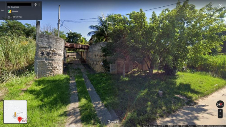 Imagem Imóvel à Venda, 25 m² em Campo Grande - Rio De Janeiro Imagem Imóvel à Venda, 25 m² em Campo Grande - Rio De Janeiro