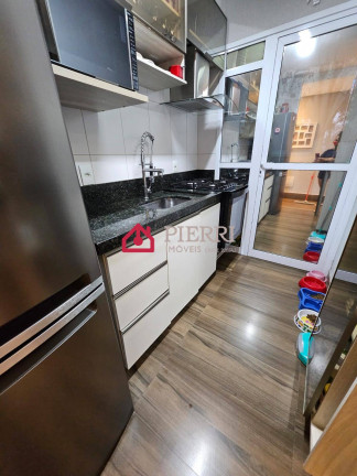 Imagem Apartamento com 2 Quartos à Venda, 50 m² em Jardim Cidade Pirituba - São Paulo Imagem Apartamento com 2 Quartos à Venda, 50 m² em Jardim Cidade Pirituba - São Paulo