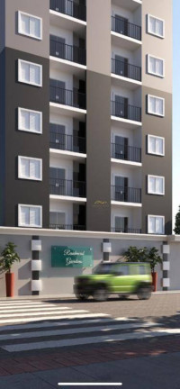 Imagem Apartamento com 2 Quartos à Venda, 35 m² em Artur Alvim - São Paulo Imagem Apartamento com 2 Quartos à Venda, 35 m² em Artur Alvim - São Paulo