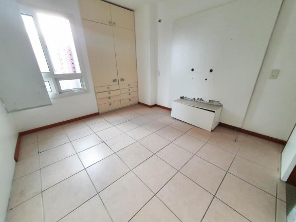 Imagem Apartamento com 3 Quartos à Venda, 126 m² em Cocó - Fortaleza Imagem Apartamento com 3 Quartos à Venda, 126 m² em Cocó - Fortaleza