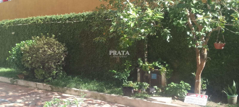 Imagem Apartamento com 1 Quarto à Venda, 45 m² em Embaré - Santos Imagem Apartamento com 1 Quarto à Venda, 45 m² em Embaré - Santos