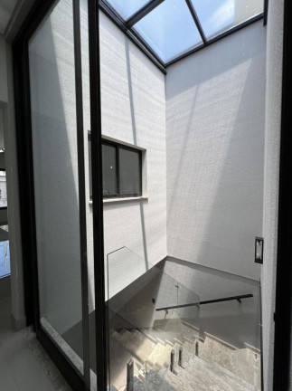 Imagem Sobrado com 3 Quartos à Venda, 176 m² em Centro - Mogi Das Cruzes Imagem Sobrado com 3 Quartos à Venda, 176 m² em Centro - Mogi Das Cruzes