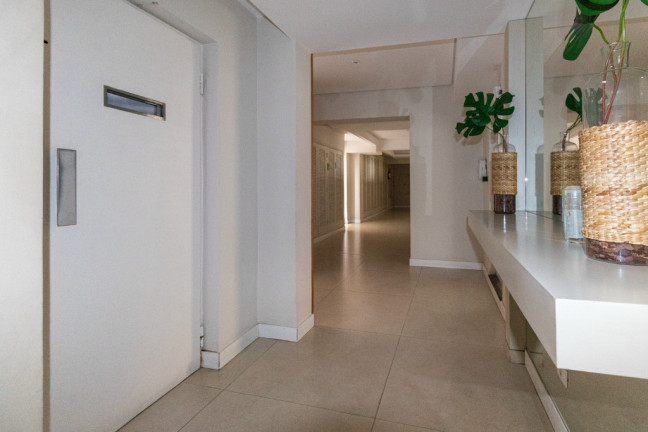 Imagem Apartamento com 2 Quartos à Venda, 78 m² em Itaim Bibi - São Paulo Imagem Apartamento com 2 Quartos à Venda, 78 m² em Itaim Bibi - São Paulo