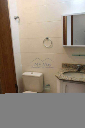 Imagem Apartamento com 2 Quartos à Venda, 47 m² em Residencial Das Flores - Pirassununga Imagem Apartamento com 2 Quartos à Venda, 47 m² em Residencial Das Flores - Pirassununga
