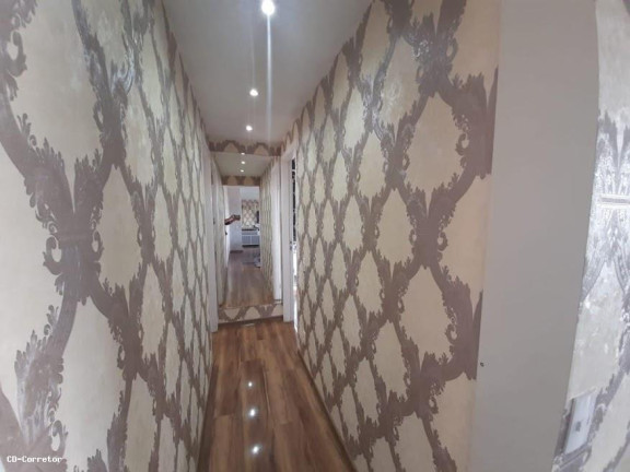 Imagem Apartamento com 3 Quartos à Venda, 114 m² em Centro - Santo André