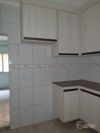 Imagem Sobrado com 2 Quartos à Venda, 60 m² em Vila Ponte Rasa - São Paulo Imagem Sobrado com 2 Quartos à Venda, 60 m² em Vila Ponte Rasa - São Paulo