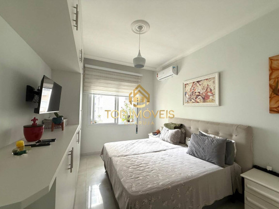 Imagem Apartamento com 3 Quartos à Venda, 150 m² em Pitangueiras - Guarujá