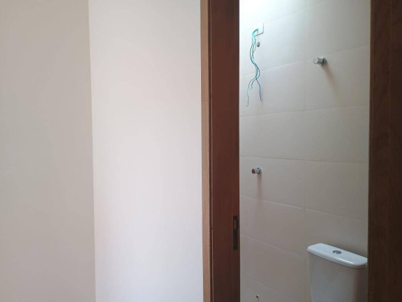 Imagem Casa com 2 Quartos à Venda, 82 m² em Vila Alpina - São Paulo Imagem Casa com 2 Quartos à Venda, 82 m² em Vila Alpina - São Paulo