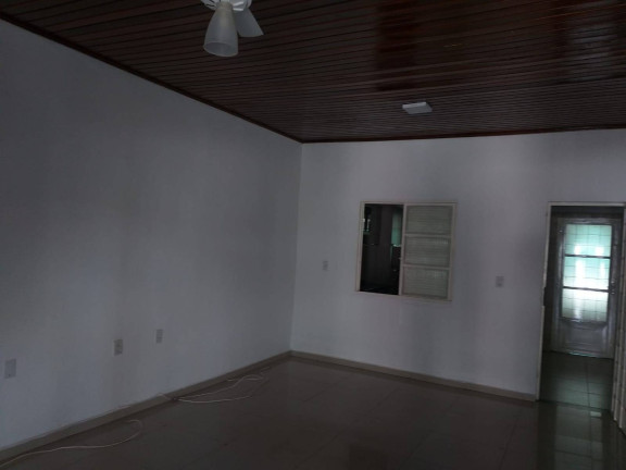 Imagem Casa com 3 Quartos à Venda, 250 m² em Jardim Jockey Club - Cuiabá Imagem Casa com 3 Quartos à Venda, 250 m² em Jardim Jockey Club - Cuiabá