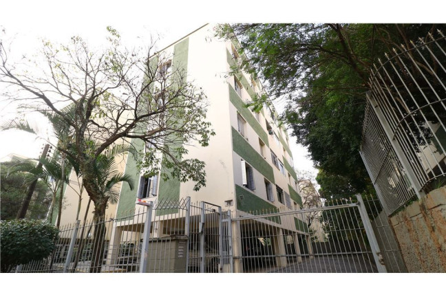 Imagem Apartamento com 2 Quartos à Venda, 67 m² em Pinheiros - São Paulo Imagem Apartamento com 2 Quartos à Venda, 67 m² em Pinheiros - São Paulo