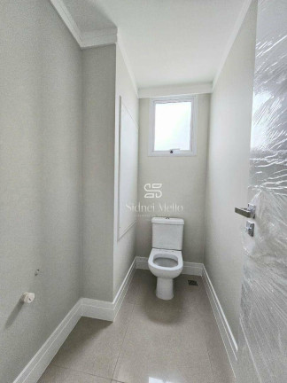 Imagem Apartamento com 3 Quartos à Venda, 142 m² em 2 Quadra Centro - Balneário Camboriú