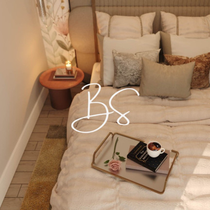 Imagem Apartamento com 1 Quarto à Venda, 57 m² em Centro - Canela Imagem Apartamento com 1 Quarto à Venda, 57 m² em Centro - Canela
