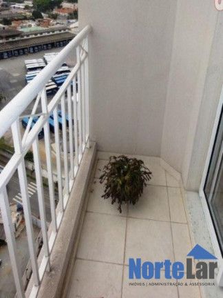 Imagem Apartamento com 3 Quartos à Venda, 64 m² em Vila Guilherme - São Paulo Imagem Apartamento com 3 Quartos à Venda, 64 m² em Vila Guilherme - São Paulo