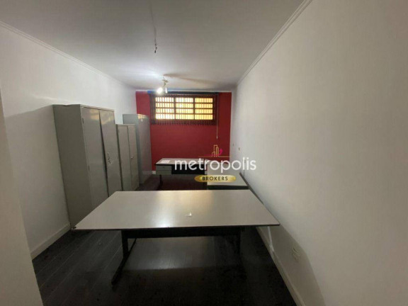 Imagem Edifício Residencial à Venda, 570 m² em Santa Paula - São Caetano Do Sul Imagem Edifício Residencial à Venda, 570 m² em Santa Paula - São Caetano Do Sul