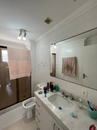 Imagem Casa com 3 Quartos à Venda, 117 m² em Glória - Macaé Imagem Casa com 3 Quartos à Venda, 117 m² em Glória - Macaé