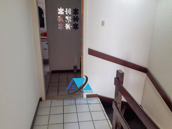 Imagem Casa com 3 Quartos à Venda, 80 m² em Stella Maris - Salvador Imagem Casa com 3 Quartos à Venda, 80 m² em Stella Maris - Salvador