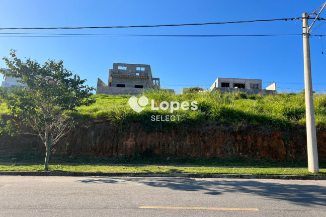 Imagem Terreno à Venda, 250 m² em Bosque - Vinhedo Imagem Terreno à Venda, 250 m² em Bosque - Vinhedo