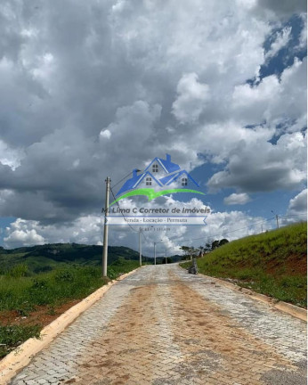 Imagem Terreno em Condomínio à Venda, 1 m² em Condomínio Eldorado - Joanópolis Imagem Terreno em Condomínio à Venda, 1 m² em Condomínio Eldorado - Joanópolis