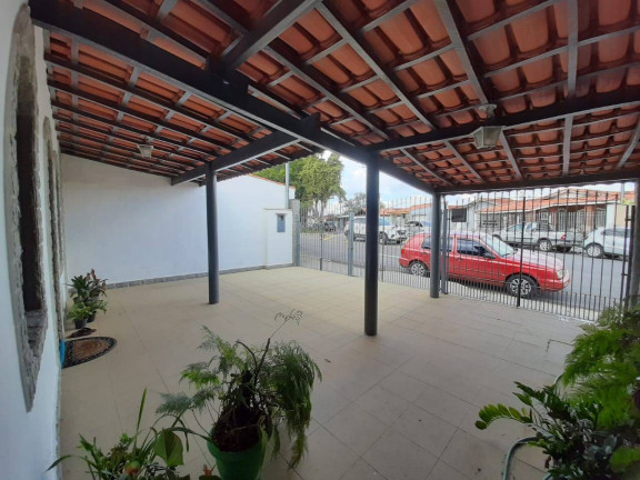Imagem Casa com 2 Quartos à Venda, 160 m² em Uberaba - Bragança Paulista Imagem Casa com 2 Quartos à Venda, 160 m² em Uberaba - Bragança Paulista