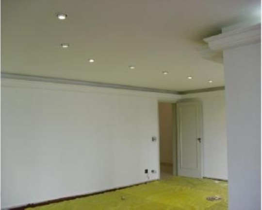 Imagem Apartamento com 4 Quartos à Venda, 185 m² em Vila Mariana - São Paulo Imagem Apartamento com 4 Quartos à Venda, 185 m² em Vila Mariana - São Paulo
