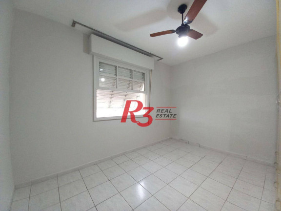 Imagem Apartamento com 2 Quartos à Venda, 70 m² em Gonzaga - Santos Imagem Apartamento com 2 Quartos à Venda, 70 m² em Gonzaga - Santos