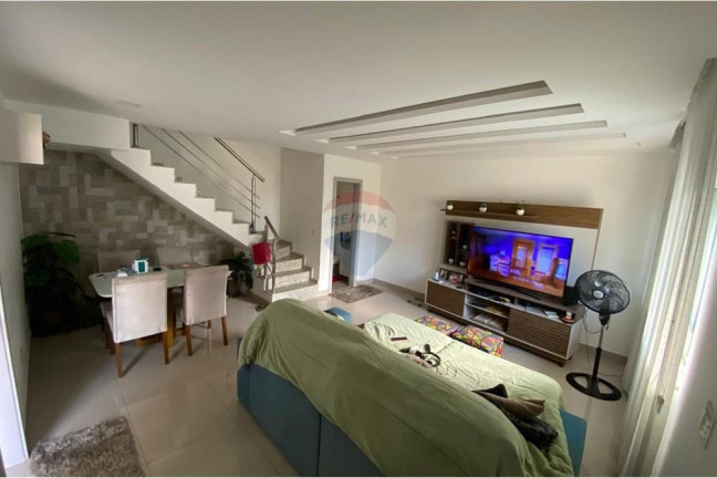 Imagem Casa com 3 Quartos à Venda, 134 m² em Vargem Pequena - Rio De Janeiro Imagem Casa com 3 Quartos à Venda, 134 m² em Vargem Pequena - Rio De Janeiro