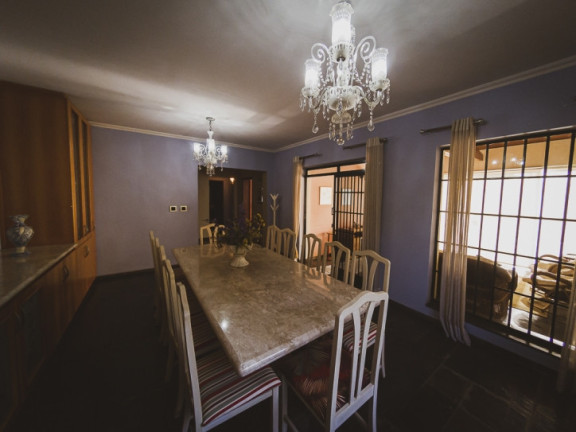 Imagem Casa com 4 Quartos à Venda, 328 m² em Colinas Dos álamos - Valinhos Imagem Casa com 4 Quartos à Venda, 328 m² em Colinas Dos álamos - Valinhos