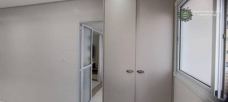 Imagem Apartamento com 2 Quartos à Venda, 103 m² em Aviação - Praia Grande Imagem Apartamento com 2 Quartos à Venda, 103 m² em Aviação - Praia Grande