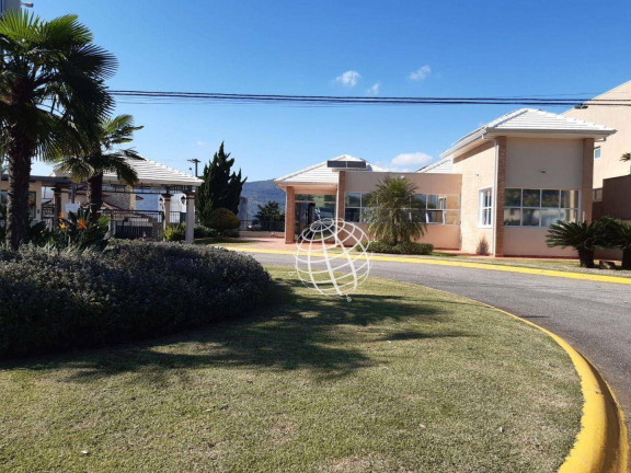 Imagem Casa com 3 Quartos à Venda, 205 m² em Condomínio Altos Da Floresta - Atibaia Imagem Casa com 3 Quartos à Venda, 205 m² em Condomínio Altos Da Floresta - Atibaia