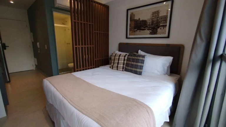 Imagem Apartamento com 3 Quartos à Venda, 195 m² Imagem Apartamento com 3 Quartos à Venda, 195 m²