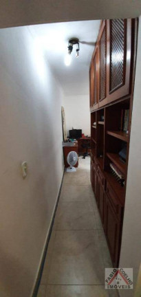 Imagem Casa com 3 Quartos à Venda, 131 m² em Parque Jabaquara - São Paulo Imagem Casa com 3 Quartos à Venda, 131 m² em Parque Jabaquara - São Paulo